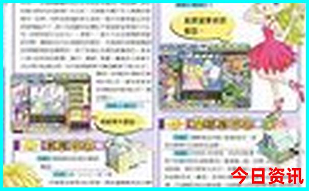 重庆公园有哪些景点