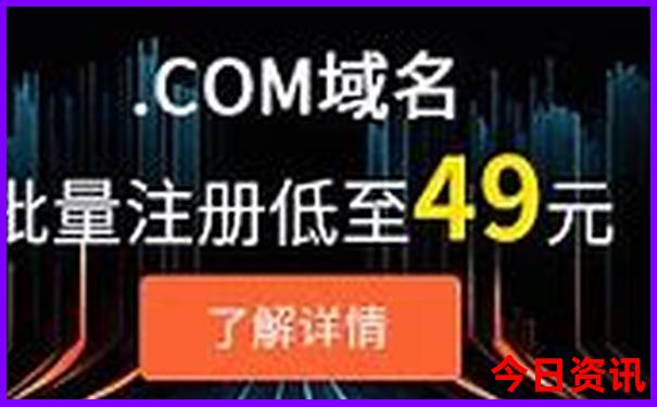 环山湖景区游玩攻略