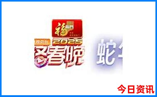 东胜草原旅游景点大全